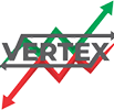vertex invest