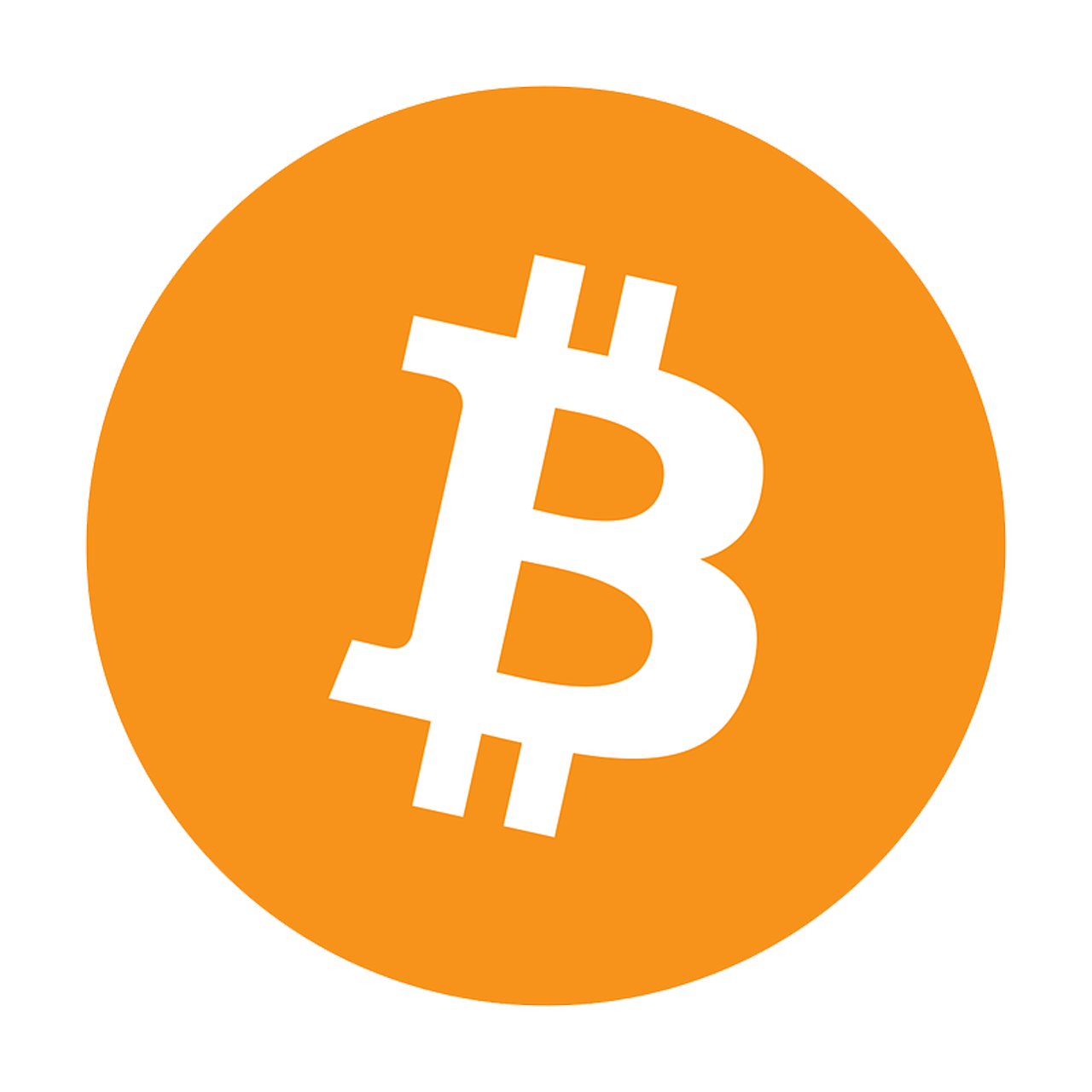 BTC